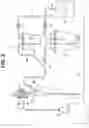 Fig. 04 - FLUID FEEDING AND SUCTION APPARATUS, ENDOSCOPE SYSTEM, AND METHOD OF SUCTION RESIDUE BY ENDOSCOPE SYSTEM