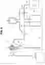 Fig. 05 - FLUID FEEDING AND SUCTION APPARATUS, ENDOSCOPE SYSTEM, AND METHOD OF SUCTION RESIDUE BY ENDOSCOPE SYSTEM