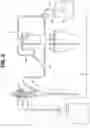 Fig. 06 - FLUID FEEDING AND SUCTION APPARATUS, ENDOSCOPE SYSTEM, AND METHOD OF SUCTION RESIDUE BY ENDOSCOPE SYSTEM