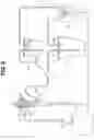 Fig. 07 - FLUID FEEDING AND SUCTION APPARATUS, ENDOSCOPE SYSTEM, AND METHOD OF SUCTION RESIDUE BY ENDOSCOPE SYSTEM