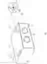 Fig. 02 - PORTABLE INTELLIGENT MULTI-FUNCTION PHOROPTER