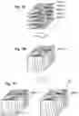 Fig. 08 - MEDICAL APPARATUS, AND IMAGE GENERATION METHOD