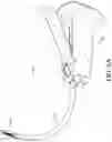 Fig. 11 - BONE GRAFT DELIVERY SYSTEM AND METHOD FOR USING SAME