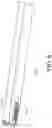 Fig. 18 - BONE GRAFT DELIVERY SYSTEM AND METHOD FOR USING SAME