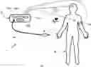 Fig. 02 - ELECTROMAGNETIC ENERGY DELIVERY APPARATUS AND METHOD