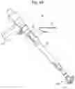 Fig. 07 - Surgical system for positioning prosthetic component and/or for constraining movement of surgical tool