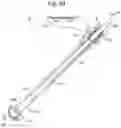 Fig. 08 - Surgical system for positioning prosthetic component and/or for constraining movement of surgical tool