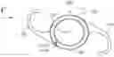 Fig. 01 - HEAT TUNABLE INTRAOCULAR LENS