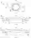 Fig. 02 - HEAT TUNABLE INTRAOCULAR LENS