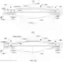 Fig. 03 - HEAT TUNABLE INTRAOCULAR LENS