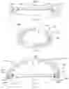 Fig. 05 - HEAT TUNABLE INTRAOCULAR LENS