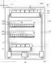 Fig. 01 - MEDICATION SUPPORT DEVICE