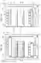 Fig. 02 - MEDICATION SUPPORT DEVICE