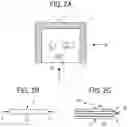 Fig. 03 - MEDICATION SUPPORT DEVICE