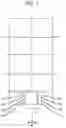 Fig. 09 - MEDICATION SUPPORT DEVICE