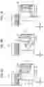 Fig. 12 - MEDICATION SUPPORT DEVICE
