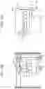Fig. 17 - MEDICATION SUPPORT DEVICE