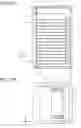 Fig. 19 - MEDICATION SUPPORT DEVICE