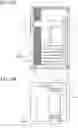 Fig. 20 - MEDICATION SUPPORT DEVICE