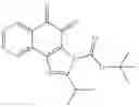Fig. 131 - PHARMACEUTICAL COMPOSITION FOR PREVENTING OR TREATING CANCER COMPRISING NAPHTHOQUINONE-BASED COMPOUND AND IMMUNE CHECKPOINT INHIBITOR AS ACTIVE INGREDIENTS