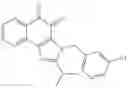 Fig. 136 - PHARMACEUTICAL COMPOSITION FOR PREVENTING OR TREATING CANCER COMPRISING NAPHTHOQUINONE-BASED COMPOUND AND IMMUNE CHECKPOINT INHIBITOR AS ACTIVE INGREDIENTS