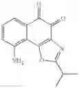 Fig. 166 - PHARMACEUTICAL COMPOSITION FOR PREVENTING OR TREATING CANCER COMPRISING NAPHTHOQUINONE-BASED COMPOUND AND IMMUNE CHECKPOINT INHIBITOR AS ACTIVE INGREDIENTS