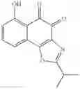 Fig. 167 - PHARMACEUTICAL COMPOSITION FOR PREVENTING OR TREATING CANCER COMPRISING NAPHTHOQUINONE-BASED COMPOUND AND IMMUNE CHECKPOINT INHIBITOR AS ACTIVE INGREDIENTS