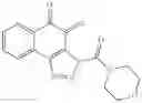 Fig. 197 - PHARMACEUTICAL COMPOSITION FOR PREVENTING OR TREATING CANCER COMPRISING NAPHTHOQUINONE-BASED COMPOUND AND IMMUNE CHECKPOINT INHIBITOR AS ACTIVE INGREDIENTS