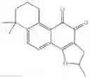 Fig. 49 - PHARMACEUTICAL COMPOSITION FOR PREVENTING OR TREATING CANCER COMPRISING NAPHTHOQUINONE-BASED COMPOUND AND IMMUNE CHECKPOINT INHIBITOR AS ACTIVE INGREDIENTS