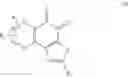 Fig. 85 - PHARMACEUTICAL COMPOSITION FOR PREVENTING OR TREATING CANCER COMPRISING NAPHTHOQUINONE-BASED COMPOUND AND IMMUNE CHECKPOINT INHIBITOR AS ACTIVE INGREDIENTS