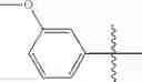 Fig. 167 - 3-(Hydroxy)-Pyridin-4(1H)-One Compounds and Methods of Making and Using the Same
