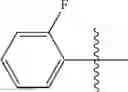 Fig. 197 - 3-(Hydroxy)-Pyridin-4(1H)-One Compounds and Methods of Making and Using the Same