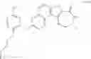 Fig. 167 - METHODS OF TREATING ACUTE RESPIRATORY DISORDERS