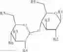 Fig. 07 - Compounds for treating and preventing extracellular histone mediated pathologies