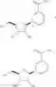 Fig. 167 - Nicotinyl Riboside Compounds and Their Uses