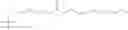 Fig. 167 - BIODEGRADABLE LIPIDS FOR THE DELIVERY OF ACTIVE AGENTS