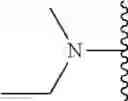 Fig. 197 - BIODEGRADABLE LIPIDS FOR THE DELIVERY OF ACTIVE AGENTS