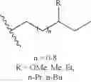 Fig. 320 - BIODEGRADABLE LIPIDS FOR THE DELIVERY OF ACTIVE AGENTS