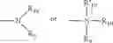 Fig. 02 - ANTIMICROBIAL SILK NANOPARTICLES AND METHODS FOR MAKING AND USING THE SAME