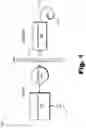 Fig. 02 - Reinforced electrode leads and methods for manufacturing the same