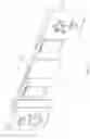Fig. 02 - Control assembly for portable electronic device