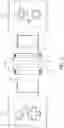 Fig. 04 - Control assembly for portable electronic device