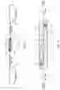 Fig. 06 - Control assembly for portable electronic device