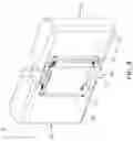 Fig. 08 - Control assembly for portable electronic device