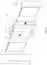 Fig. 09 - Control assembly for portable electronic device