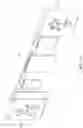 Fig. 10 - Control assembly for portable electronic device