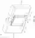 Fig. 15 - Control assembly for portable electronic device