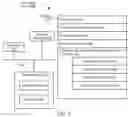 Fig. 03 - AUXILIARY VIRTUAL OBJECT CONTROL IN VIRTUAL SCENE