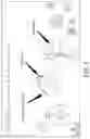 Fig. 05 - AUXILIARY VIRTUAL OBJECT CONTROL IN VIRTUAL SCENE