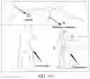 Fig. 10 - AUXILIARY VIRTUAL OBJECT CONTROL IN VIRTUAL SCENE